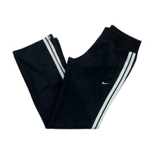 Load image into Gallery viewer, Nike Track Pants Jogger - Women/S-NIKE-olesstore-vintage-secondhand-shop-austria-österreich