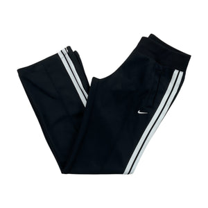 Nike Track Pants Jogger - Women/S-NIKE-olesstore-vintage-secondhand-shop-austria-österreich