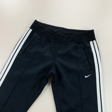 Load image into Gallery viewer, Nike Track Pants Jogger - Women/S-NIKE-olesstore-vintage-secondhand-shop-austria-österreich