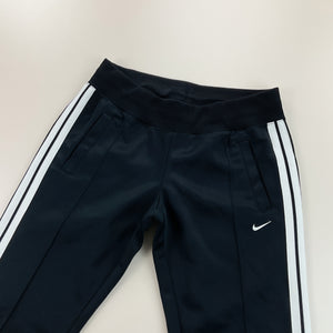 Nike Track Pants Jogger - Women/S-NIKE-olesstore-vintage-secondhand-shop-austria-österreich