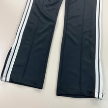 Load image into Gallery viewer, Nike Track Pants Jogger - Women/S-NIKE-olesstore-vintage-secondhand-shop-austria-österreich