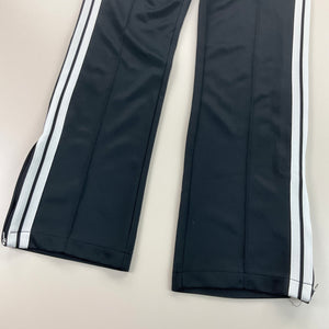 Nike Track Pants Jogger - Women/S-NIKE-olesstore-vintage-secondhand-shop-austria-österreich