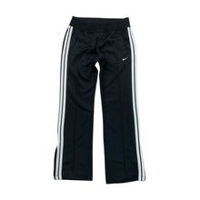 Load image into Gallery viewer, Nike Track Pants Jogger - Women/S-NIKE-olesstore-vintage-secondhand-shop-austria-österreich