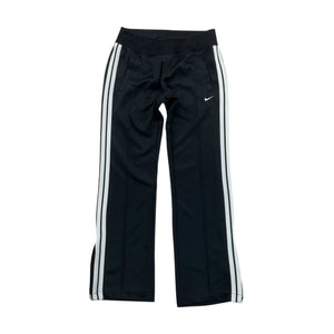 Nike Track Pants Jogger - Women/S-NIKE-olesstore-vintage-secondhand-shop-austria-österreich