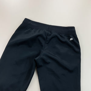 Nike Track Pants Jogger - Women/S-NIKE-olesstore-vintage-secondhand-shop-austria-österreich