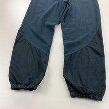 Load image into Gallery viewer, Nike Sweatpants Jogger - XL-NIKE-olesstore-vintage-secondhand-shop-austria-österreich