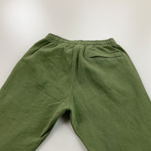 Load image into Gallery viewer, Nike Sweatpants Jogger - Medium-NIKE-olesstore-vintage-secondhand-shop-austria-österreich