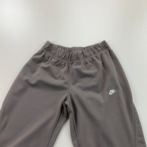 Nike Track Pants Jogger - Women/S-NIKE-olesstore-vintage-secondhand-shop-austria-österreich