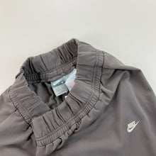 Load image into Gallery viewer, Nike Track Pants Jogger - Women/S-NIKE-olesstore-vintage-secondhand-shop-austria-österreich