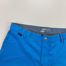 Load image into Gallery viewer, Nike Golf Pants - W34 L32-NIKE-olesstore-vintage-secondhand-shop-austria-österreich