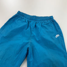 Load image into Gallery viewer, Nike Track Pants Jogger - XXL-NIKE-olesstore-vintage-secondhand-shop-austria-österreich