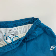 Load image into Gallery viewer, Nike Track Pants Jogger - XXL-NIKE-olesstore-vintage-secondhand-shop-austria-österreich