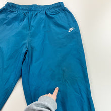 Load image into Gallery viewer, Nike Track Pants Jogger - XXL-NIKE-olesstore-vintage-secondhand-shop-austria-österreich