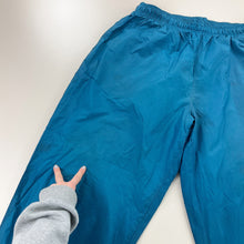 Load image into Gallery viewer, Nike Track Pants Jogger - XXL-NIKE-olesstore-vintage-secondhand-shop-austria-österreich