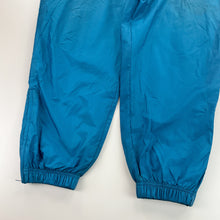 Load image into Gallery viewer, Nike Track Pants Jogger - XXL-NIKE-olesstore-vintage-secondhand-shop-austria-österreich