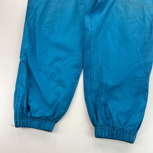 Nike Track Pants Jogger - XXL-NIKE-olesstore-vintage-secondhand-shop-austria-österreich