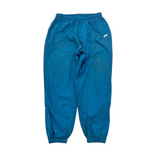 Load image into Gallery viewer, Nike Track Pants Jogger - XXL-NIKE-olesstore-vintage-secondhand-shop-austria-österreich