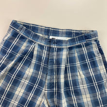 Load image into Gallery viewer, Nike 90s Tennis Shorts - W32-NIKE-olesstore-vintage-secondhand-shop-austria-österreich