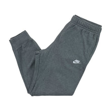 Load image into Gallery viewer, Nike Sweatpants Jogger - Medium-NIKE-olesstore-vintage-secondhand-shop-austria-österreich