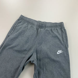 Nike Sweatpants Jogger - Medium-NIKE-olesstore-vintage-secondhand-shop-austria-österreich