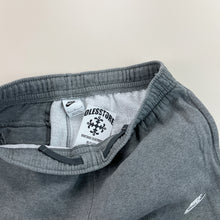 Load image into Gallery viewer, Nike Sweatpants Jogger - Medium-NIKE-olesstore-vintage-secondhand-shop-austria-österreich