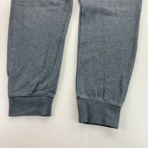 Nike Sweatpants Jogger - Medium-NIKE-olesstore-vintage-secondhand-shop-austria-österreich