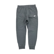 Load image into Gallery viewer, Nike Sweatpants Jogger - Medium-NIKE-olesstore-vintage-secondhand-shop-austria-österreich