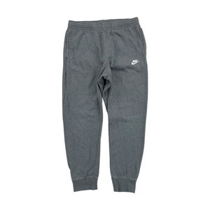 Nike Sweatpants Jogger - Medium-NIKE-olesstore-vintage-secondhand-shop-austria-österreich