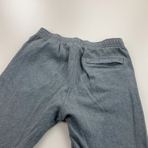 Nike Sweatpants Jogger - Medium-NIKE-olesstore-vintage-secondhand-shop-austria-österreich