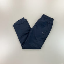 Load image into Gallery viewer, Nike Track Pants Jogger - Medium-NIKE-olesstore-vintage-secondhand-shop-austria-österreich