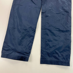 Nike Track Pants Jogger - Medium-NIKE-olesstore-vintage-secondhand-shop-austria-österreich