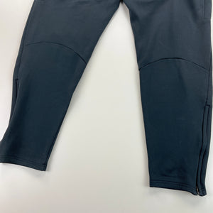 Nike Sweatpants Jogger - Large-NIKE-olesstore-vintage-secondhand-shop-austria-österreich