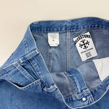 Load image into Gallery viewer, Carhartt Denim Jeans - W34 L30-CARHARTT-olesstore-vintage-secondhand-shop-austria-österreich