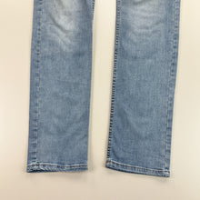 Load image into Gallery viewer, Paul &amp; Shark Slim Fit Jeans - W32 L34-PAUL &amp; SHARK-olesstore-vintage-secondhand-shop-austria-österreich