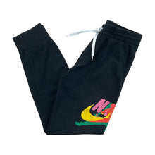 Load image into Gallery viewer, Nike Air Jordan Sweatpants Jogger - Kids/L-NIKE-olesstore-vintage-secondhand-shop-austria-österreich