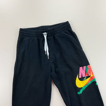 Load image into Gallery viewer, Nike Air Jordan Sweatpants Jogger - Kids/L-NIKE-olesstore-vintage-secondhand-shop-austria-österreich