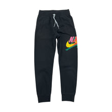 Load image into Gallery viewer, Nike Air Jordan Sweatpants Jogger - Kids/L-NIKE-olesstore-vintage-secondhand-shop-austria-österreich