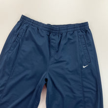 Load image into Gallery viewer, Nike 00s Track Pants Jogger - XXL-NIKE-olesstore-vintage-secondhand-shop-austria-österreich