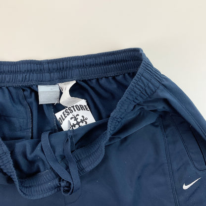 Nike 00s Track Pants Jogger - XXL-NIKE-olesstore-vintage-secondhand-shop-austria-österreich