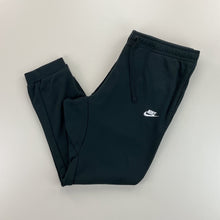 Load image into Gallery viewer, Nike Sweatpants Jogger - XL-NIKE-olesstore-vintage-secondhand-shop-austria-österreich