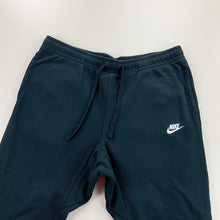 Load image into Gallery viewer, Nike Sweatpants Jogger - XL-NIKE-olesstore-vintage-secondhand-shop-austria-österreich