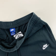 Load image into Gallery viewer, Nike Sweatpants Jogger - XL-NIKE-olesstore-vintage-secondhand-shop-austria-österreich