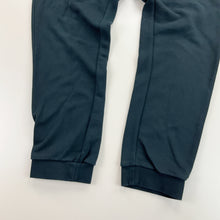 Load image into Gallery viewer, Nike Sweatpants Jogger - XL-NIKE-olesstore-vintage-secondhand-shop-austria-österreich