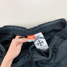 Load image into Gallery viewer, Nike Track Pants Jogger - Large-NIKE-olesstore-vintage-secondhand-shop-austria-österreich