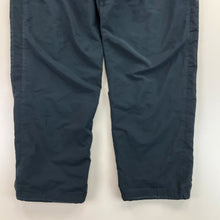 Load image into Gallery viewer, Nike Track Pants Jogger - Large-NIKE-olesstore-vintage-secondhand-shop-austria-österreich