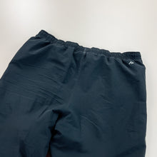 Load image into Gallery viewer, Nike Track Pants Jogger - Large-NIKE-olesstore-vintage-secondhand-shop-austria-österreich