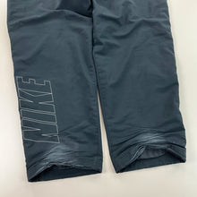 Load image into Gallery viewer, Nike Track Pants Jogger - Large-NIKE-olesstore-vintage-secondhand-shop-austria-österreich