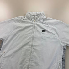 Load image into Gallery viewer, HUF Jacket - XL-HUF-olesstore-vintage-secondhand-shop-austria-österreich