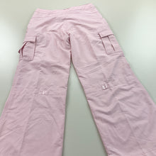 Load image into Gallery viewer, Nike Fit Cargo Track Pants - Women/M-NIKE-olesstore-vintage-secondhand-shop-austria-österreich