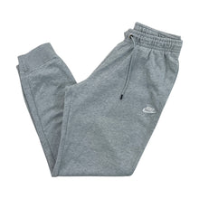 Load image into Gallery viewer, Nike Sweatpants Jogger - Women/M-NIKE-olesstore-vintage-secondhand-shop-austria-österreich